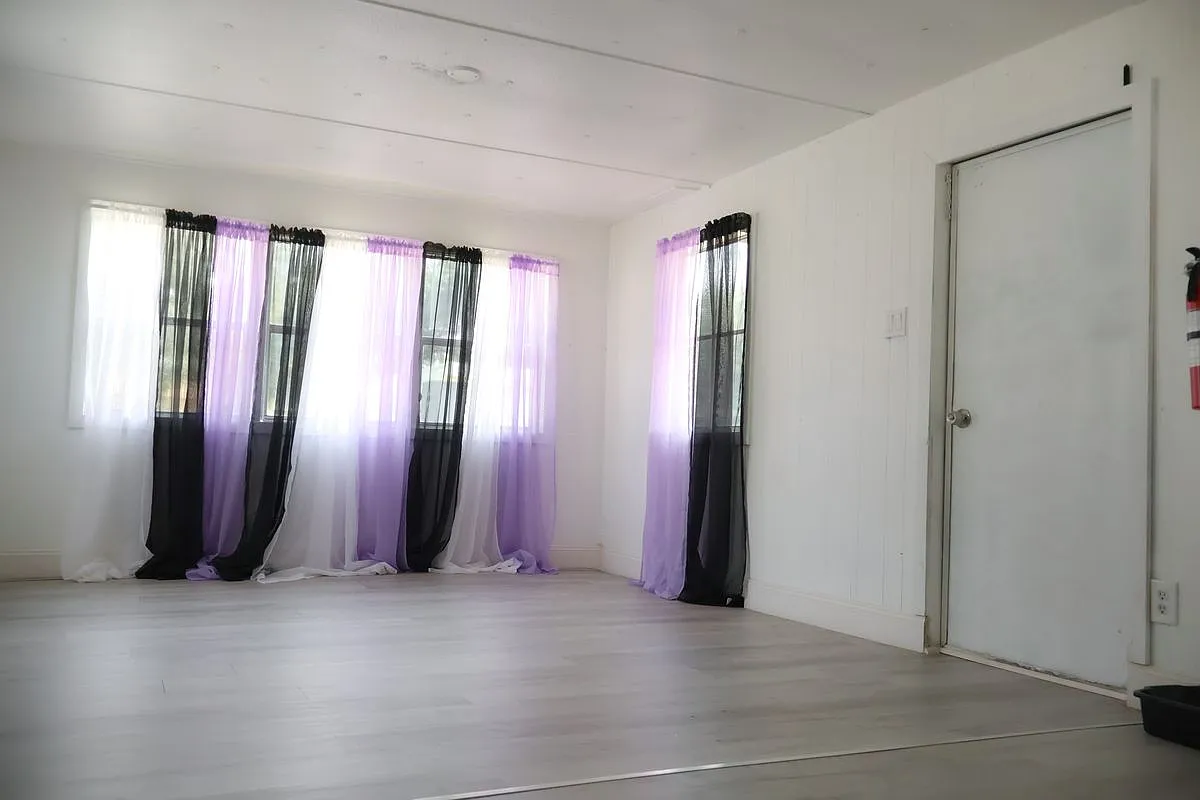 2 bed, 1.0 bath, 850 sqft, $850 — Photo 4