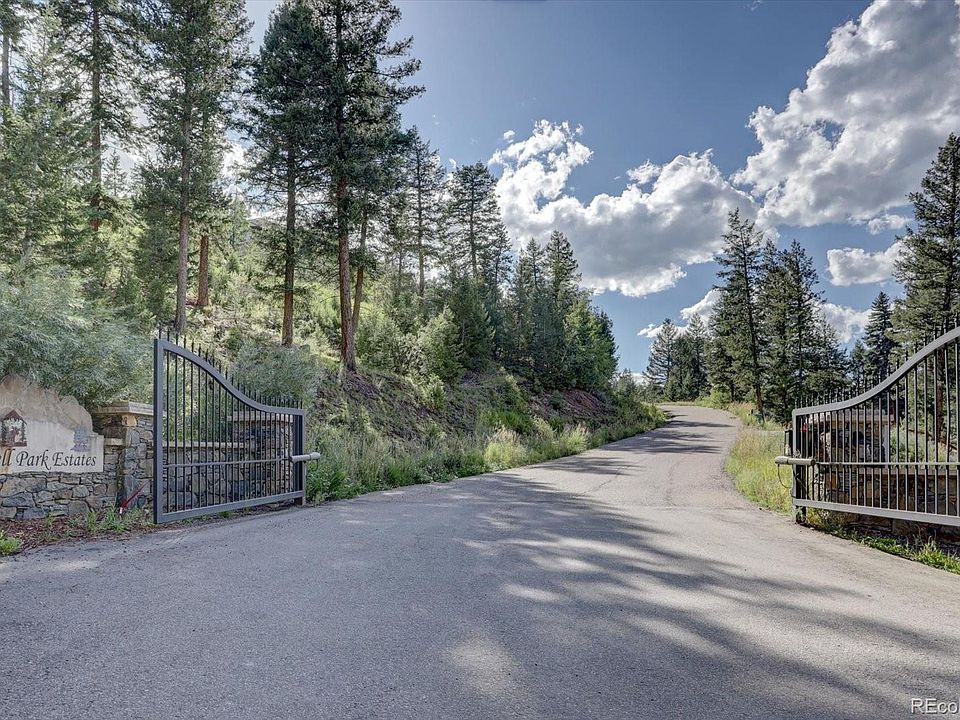 1st image of 26248 Bell Park Drive