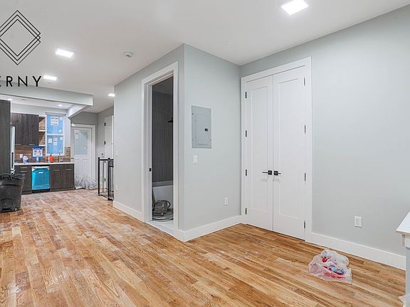 3rd image of 1416 Saint Marks Ave #2L
