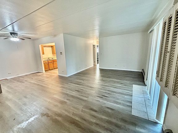 2nd image of 104 E Bailey Rd APT G