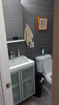 Rented by Gemstone Realty Partners | media 9