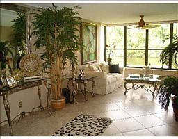 2nd image of 2659 Carambola Cir N APT 103