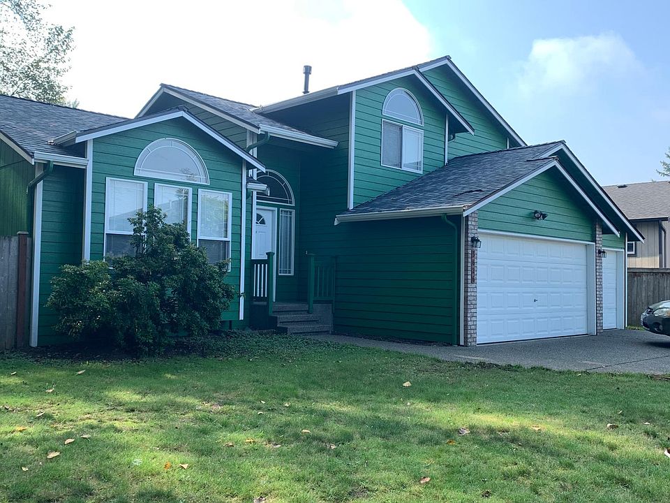 1st image of 5626 128th Pl NE
