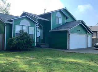 5626 128th Pl NE, Marysville, WA 98271