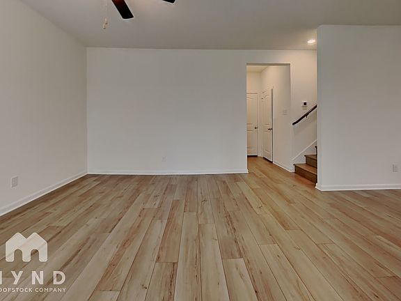 4th image of 10907 Quinn Ct