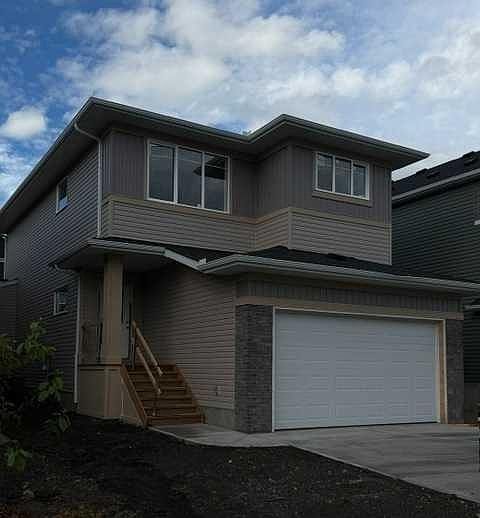 1st image of 423 S Rivercrest Rd