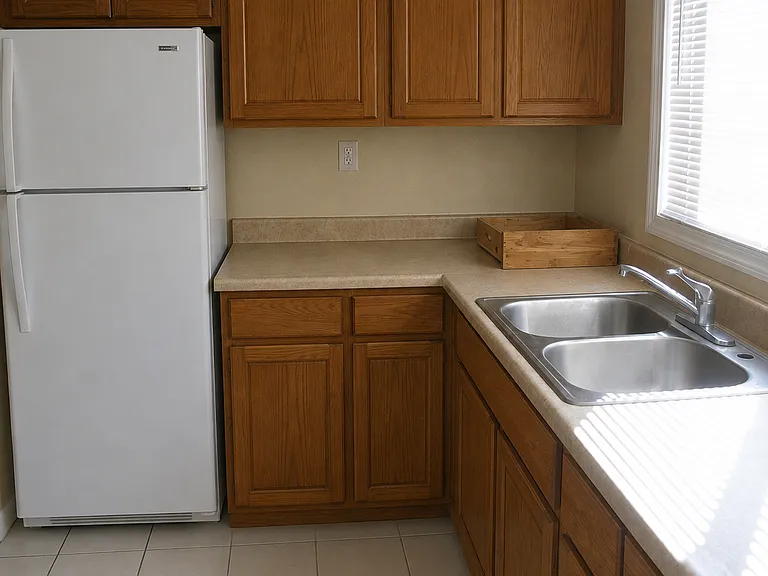 16693 City View Dr — Photo 5