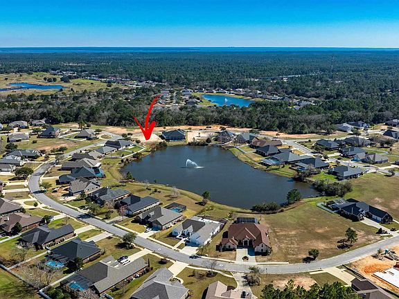 3rd image of 5829 Highland Lake Dr