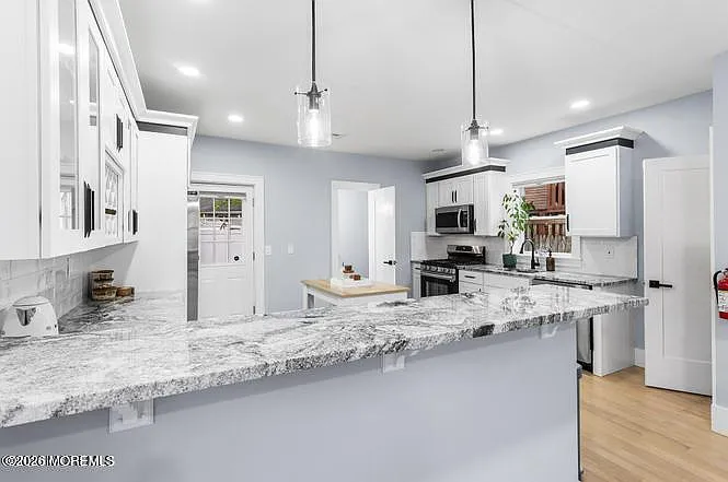 803 Central Ave — Photo 14