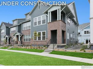 6334 Deerfoot Dr, Loveland, CO 80538