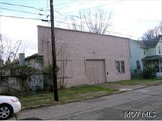 1st image of 1500 Beaver St