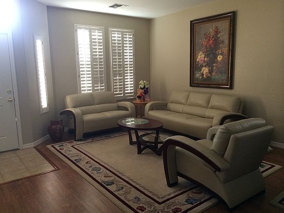 5th image of 8413 N 56th Dr