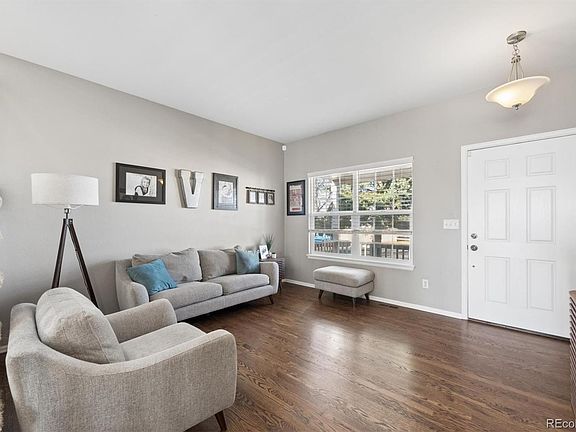 2nd image of 5796 S Yakima Way