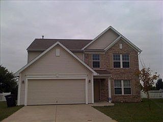 1st image of 4001 Campion St