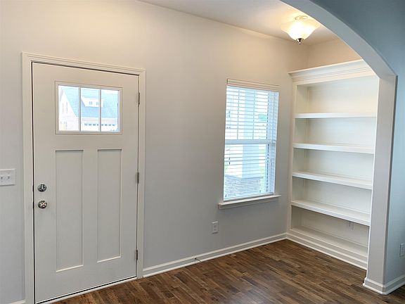2nd image of 1009 Selous Dr Lot 3