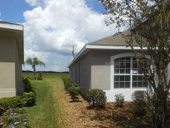 4th image of 6951 Runner Oak Dr