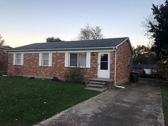 2nd image of 1868 Bowen Ct