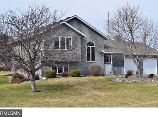 14842 Pineview Dr, Becker, MN 55308