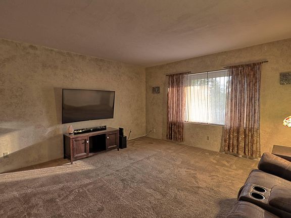 3rd image of 17725 S Placita Junio