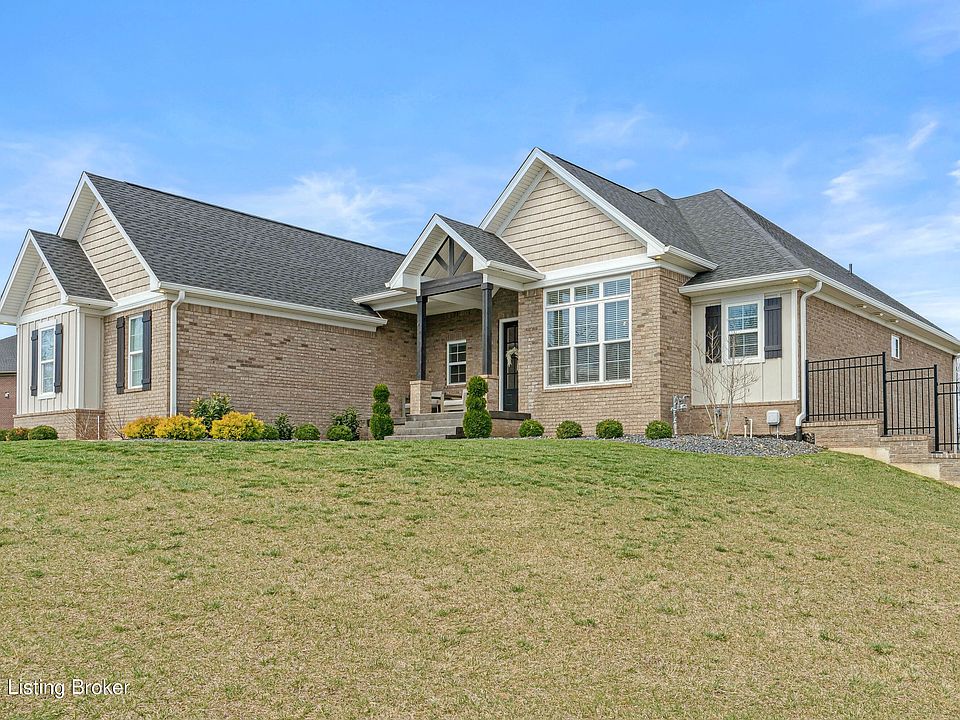 6124 Jackson Fields Dr, Charlestown, IN 47111 Zillow