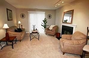 2nd image of 2744 Greystone Dr #Gd2744-f