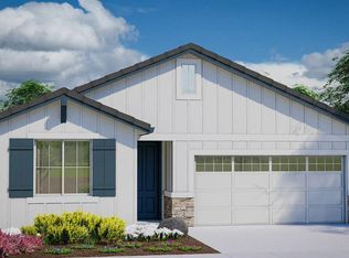 1065 Mallory Ridge St, Roseville, CA 95747