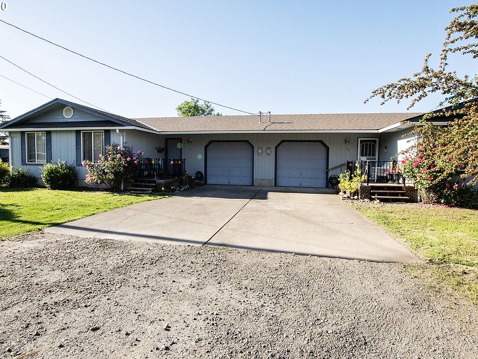 1st image of 286 Art Lott Ln