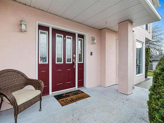 3rd image of 6111 Denali Dr