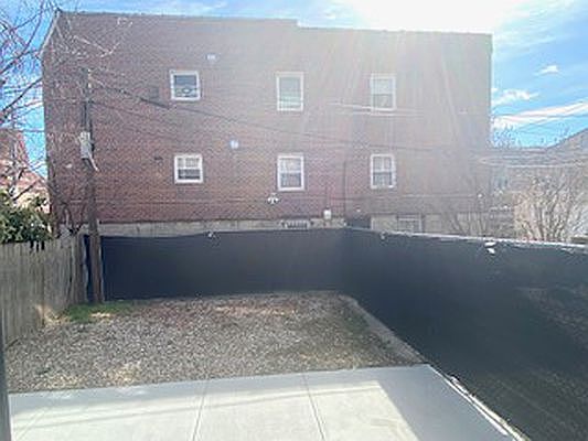 1st image of 165-18 Northern Blvd #7