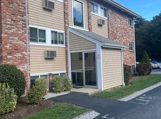 720 Main St #12, South Weymouth, MA 02190