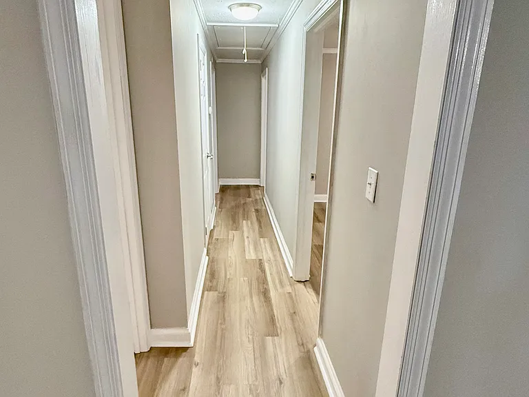 3910 Joel St — Photo 5