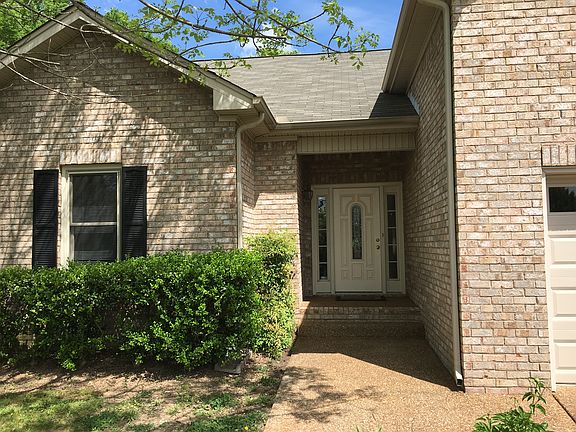 3rd image of 7816 Dan Kestner Ct