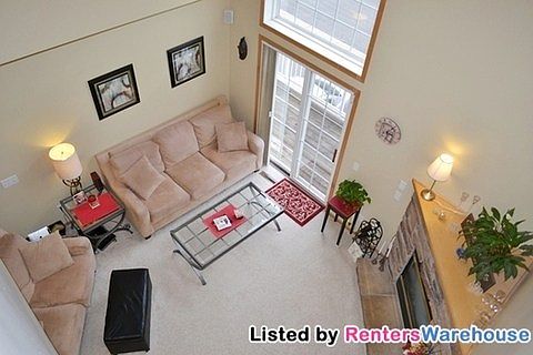2nd image of 5015 Garland Ln N Unit C