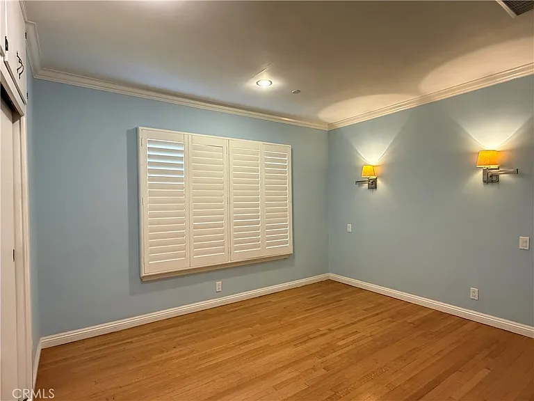 1162 Panorama Dr — Photo 13