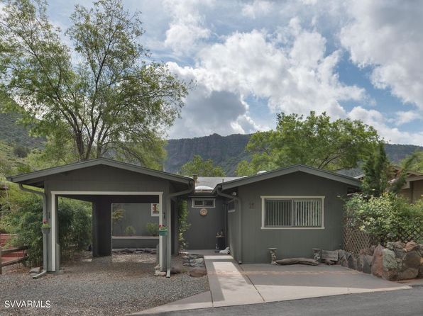 4426 N State Route 89a