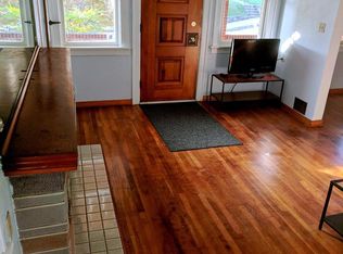 2302 Beaufort Ave, Pittsburgh, PA