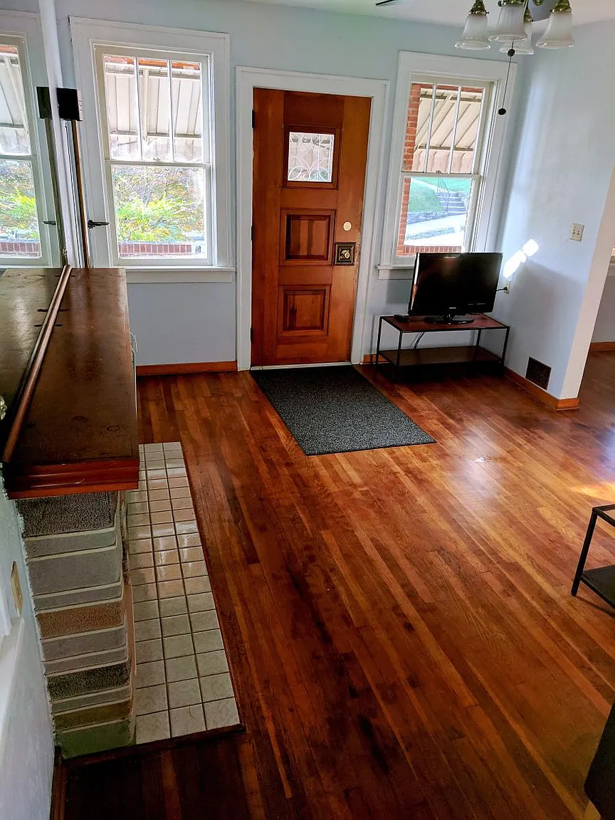 2302 Beaufort Ave photo 1