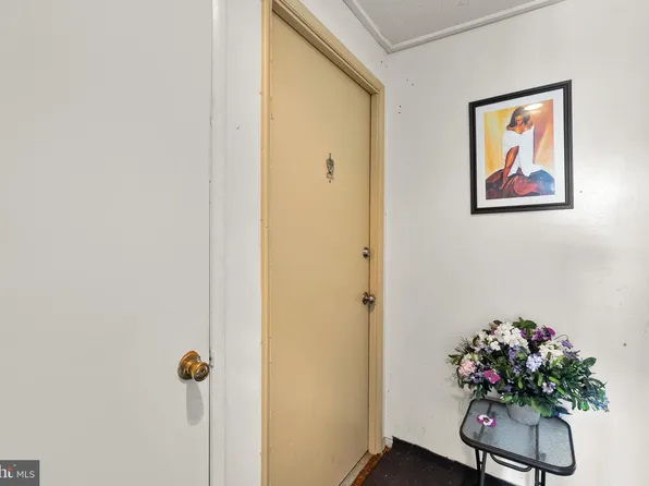 558 Wilson Bridge Dr #6759-D-1, Oxon Hill, MD 20745