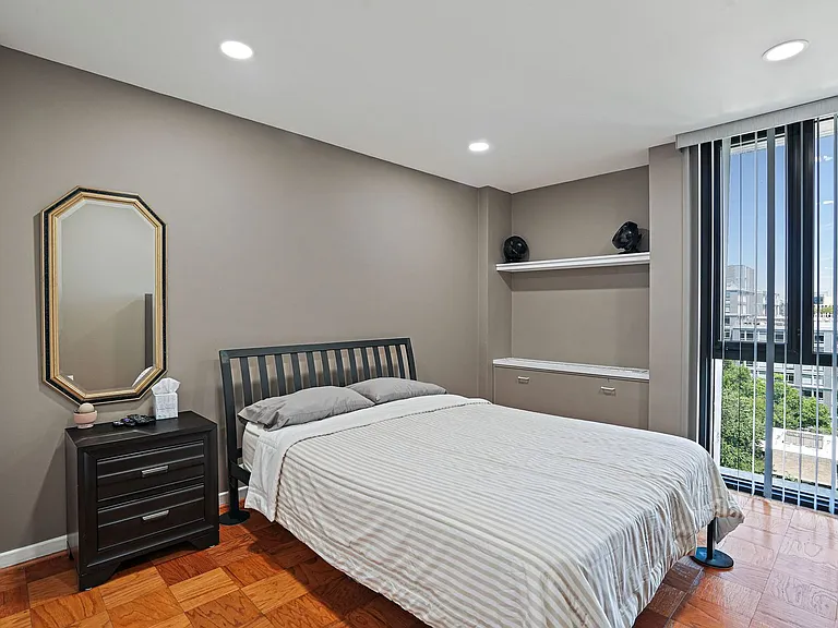 300 M St SW #806N — Photo 13