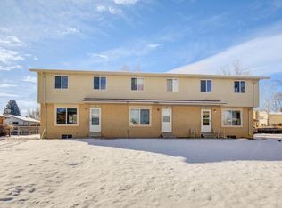 1325 Merl Pl #3, Longmont, CO 80501