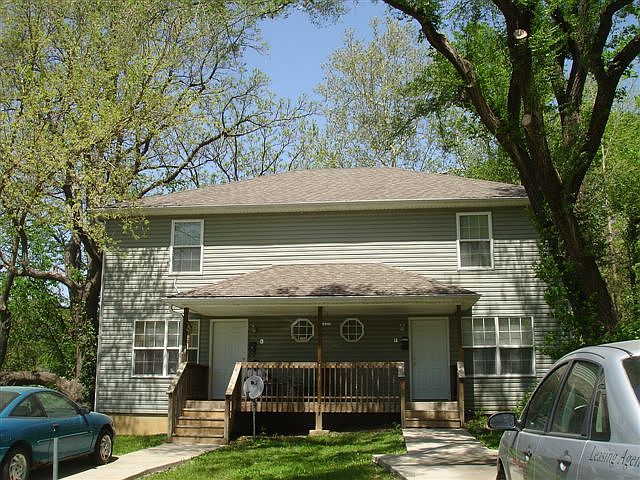 1st image of 3400 E 61st St APT A