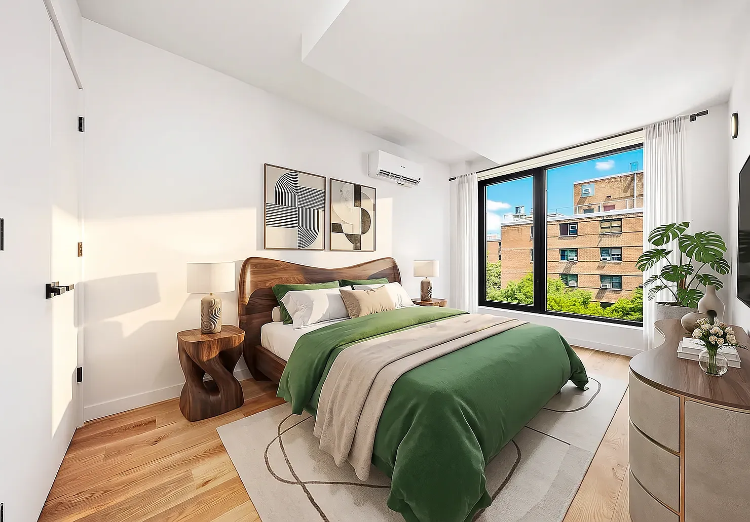 336 East 112th Street — Photo 3