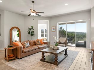546 Hazy Hills Loop, Dripping Springs, TX 78620