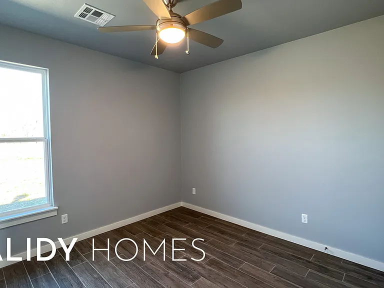 17945 Salem Rd — Photo 42