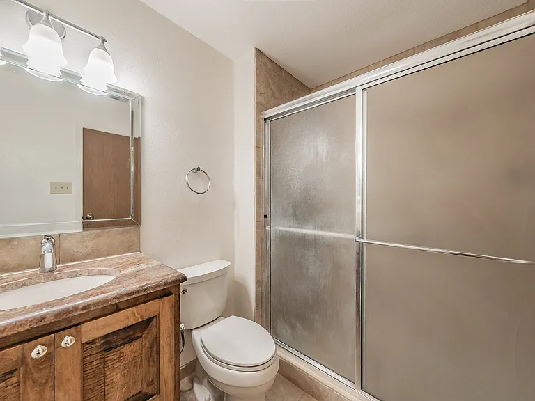 3609 Spring Meadow Ln — Photo 13