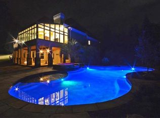 325 Oak Hill Ct, Milton, GA 30004