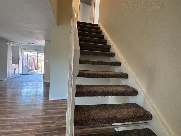 10628 Queen Jessica Ln — Photo 30