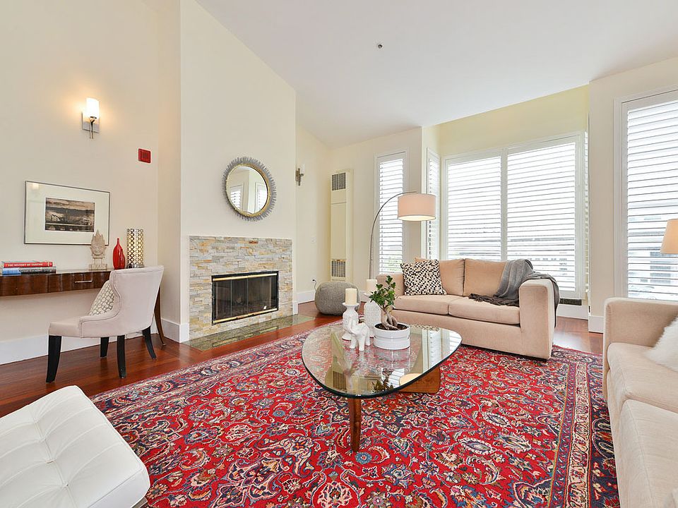 1st image of 21 Stillman St #U5
