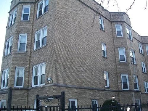 2nd image of 7848 S Saginaw Ave APT 2B