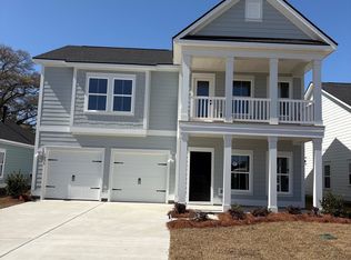 1336 Beach Way Ln LOT 177, North Myrtle Beach, SC 29582